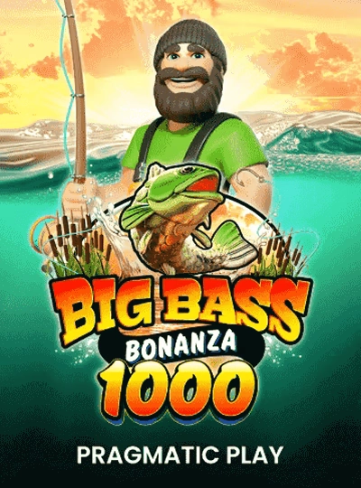 tz99