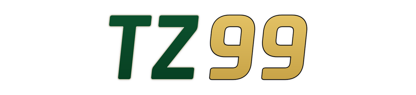 tz99